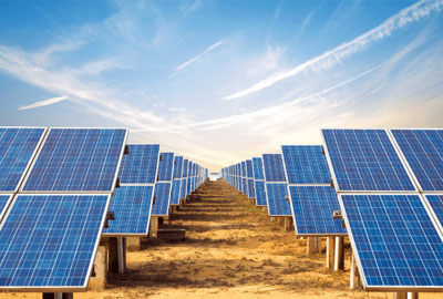 Πώς λειτουργούν τα χαλυβουργεία ψυχρής έλασης (Η διαδικασία ψυχρής έλασης)