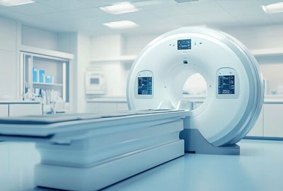 Μύλος Ελασματουργίας Επίπεδων Συρμάτων: Η επιλογή ακριβείας για τη βιομηχανική κατασκευή