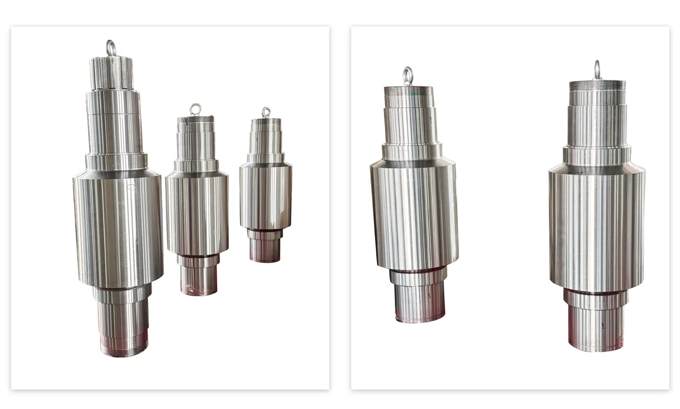 Πώς ένας σύγχρονος ελασματουργός ταινιών ενισχύει πραγματικά την απόδοση της παραγωγής