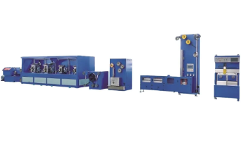 Πώς μπορεί ένας επίπεδος ελασματουργός να βελτιώσει την απόδοση και τη συνοχή;