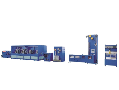 Πώς μπορεί ένας ελασματουργός σύνθετου προφίλ να μειώσει τα σκραπ ενώ διατηρεί σφιχτές ανοχές;