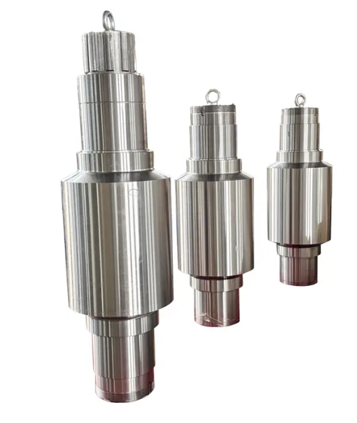 Πώς ένα ελασματουργείο ταινιών μειώνει τα σκραπ και ενισχύει τη συνοχή του πηνίου;