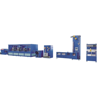 Πώς μπορούν τα ελασματουργεία μείωσης να προσφέρουν αυστηρότερες ανοχές χωρίς να σκοτώνουν την απόδοση;