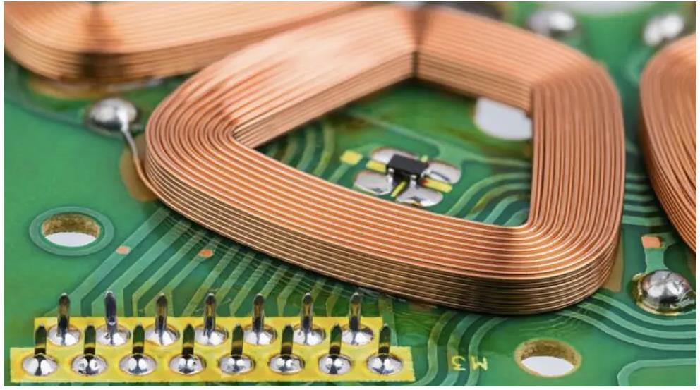 Πού χρησιμοποιούνται κυρίως τα ηλεκτρομαγνητικά έλαστρα