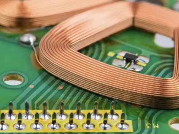 Γνωρίζετε την Καθημερινή Συντήρηση και τις Προφυλάξεις για Ηλεκτρομαγνητικό Ελασματουργείο Σύρματος;