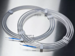 Γιατί το σωστό ελασματουργείο έχει τόση σημασία για τη σύγχρονη επεξεργασία μετάλλων;